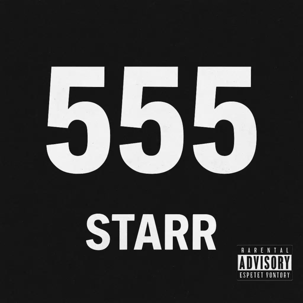 555