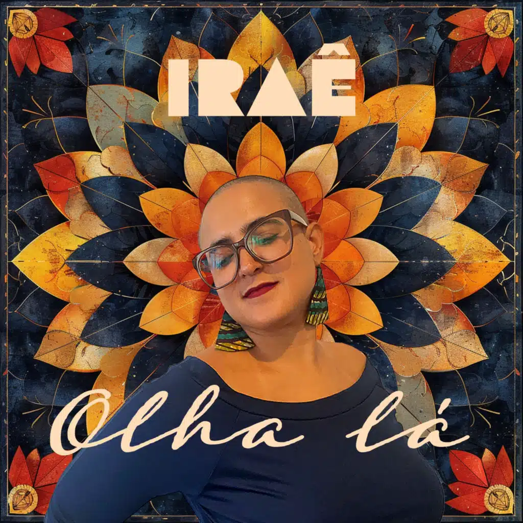 Iraè