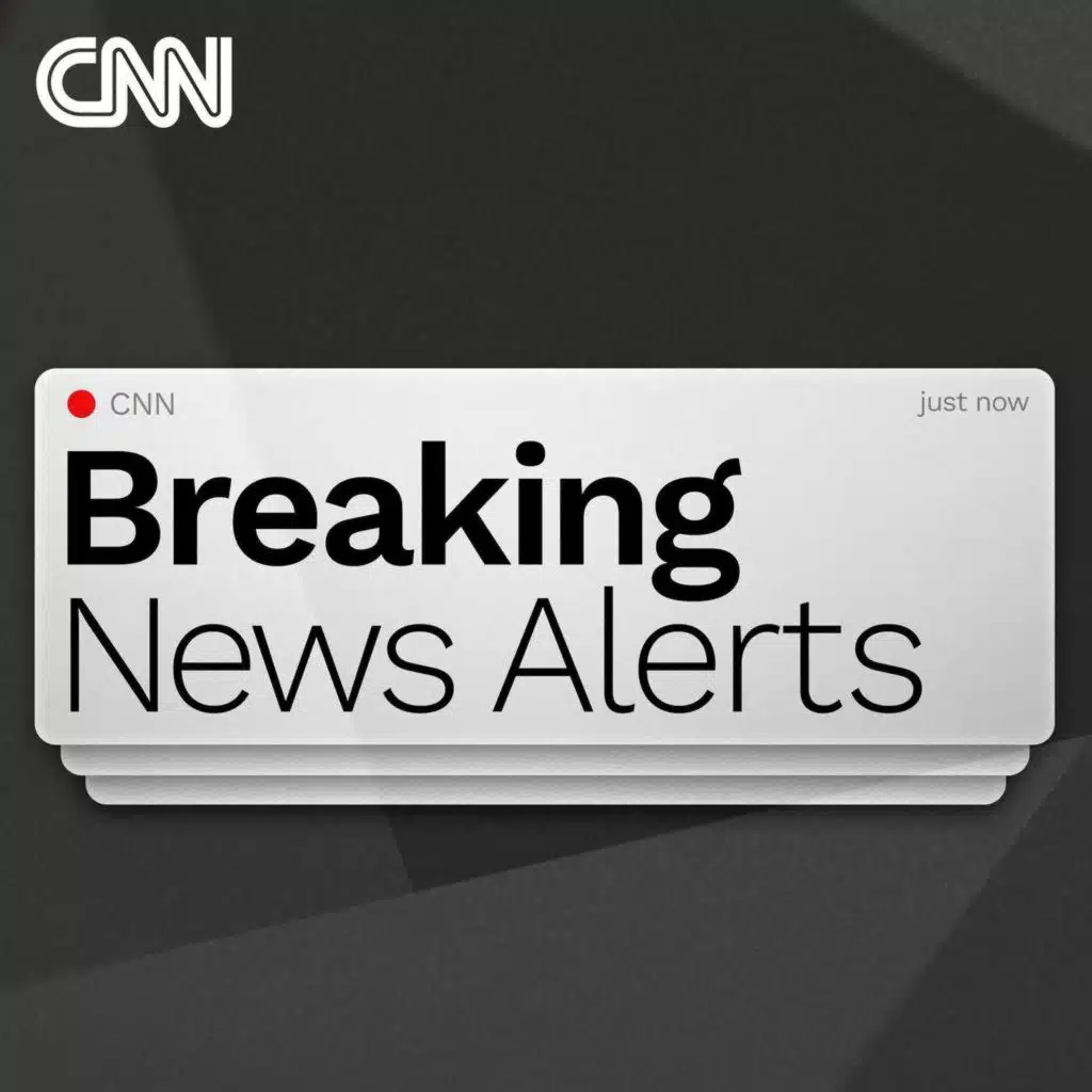12:23 PM ET: Fake electors given immunity to testify