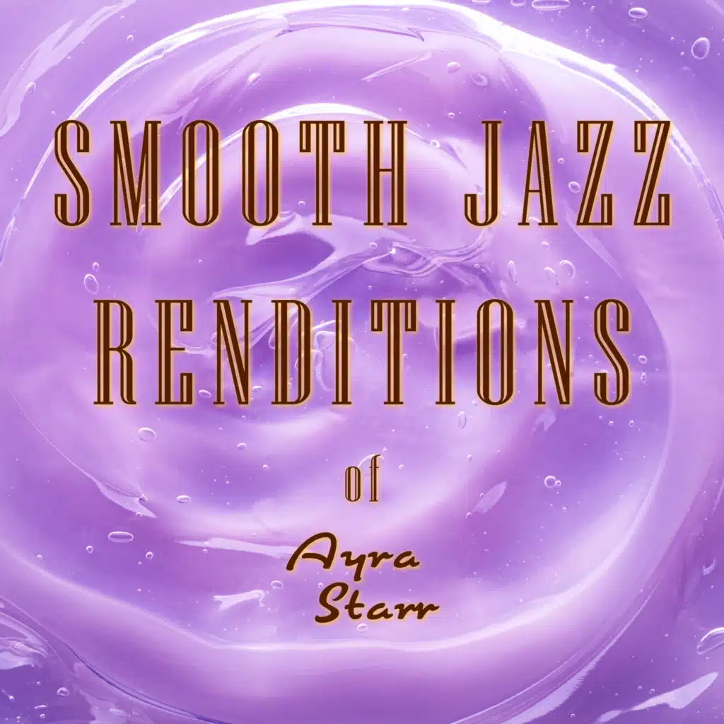 Smooth Jazz All Stars