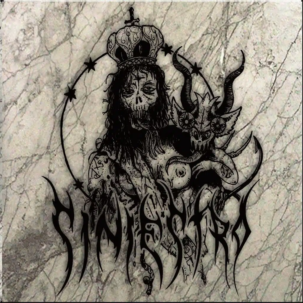 Siniestro