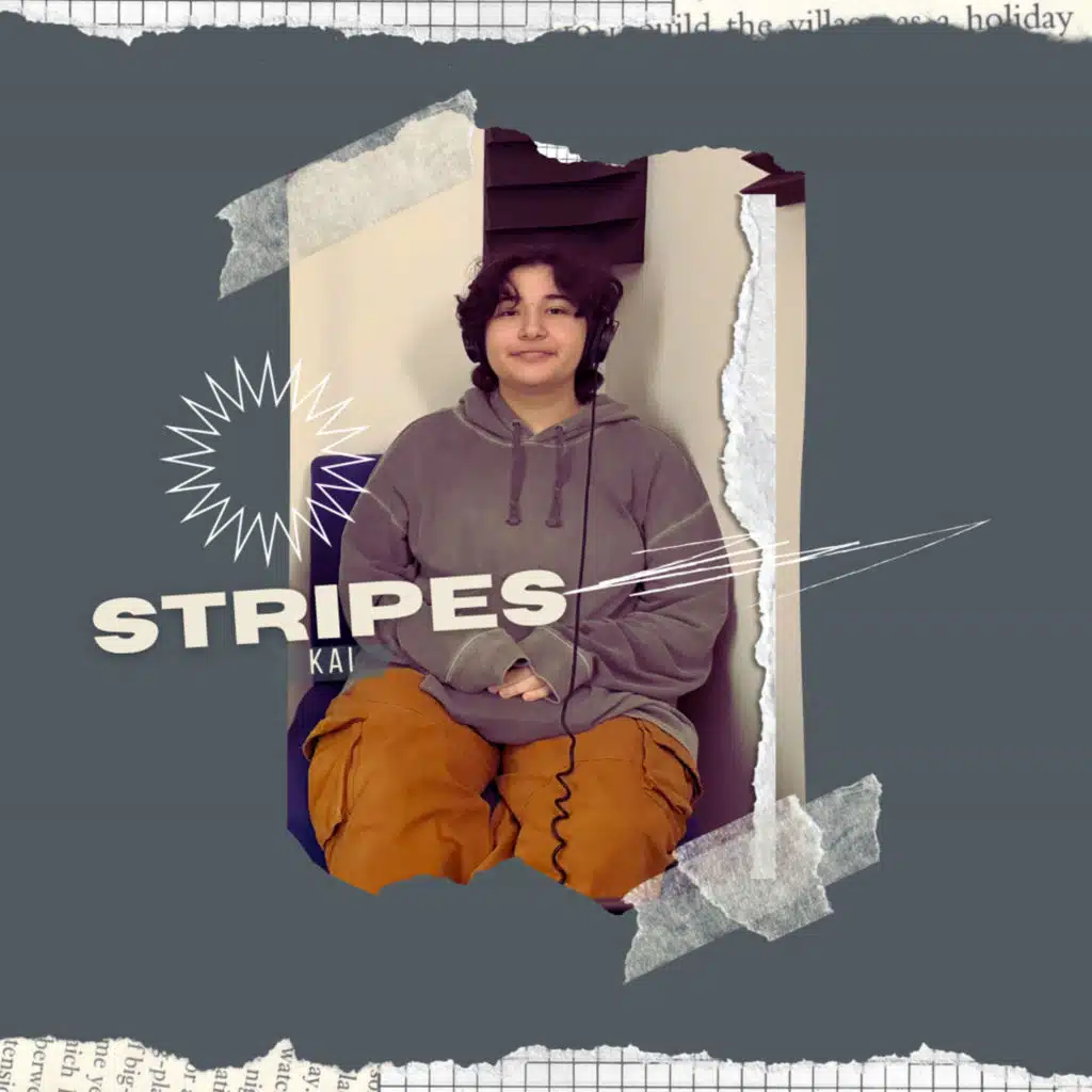 Girls Write Nashville