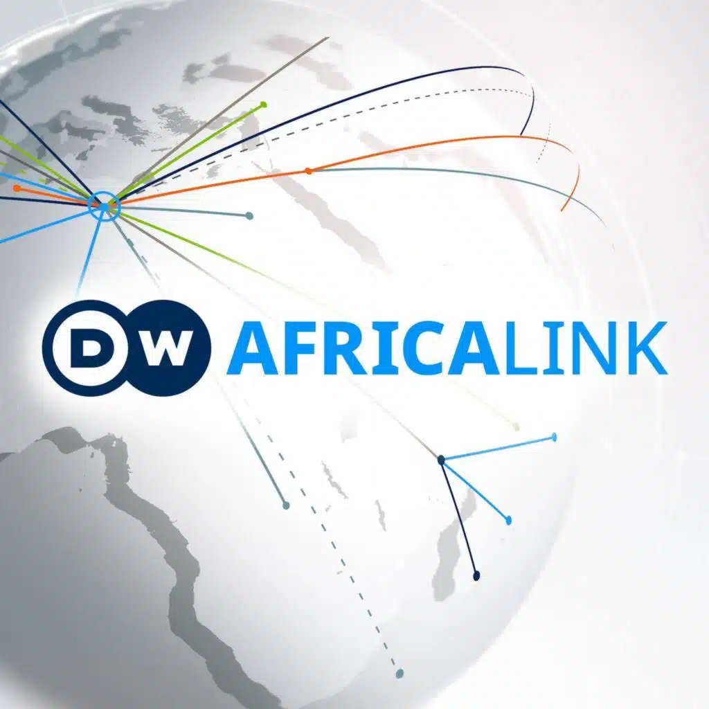 Migration Reset: EU–AU Summit presents new mobility agenda