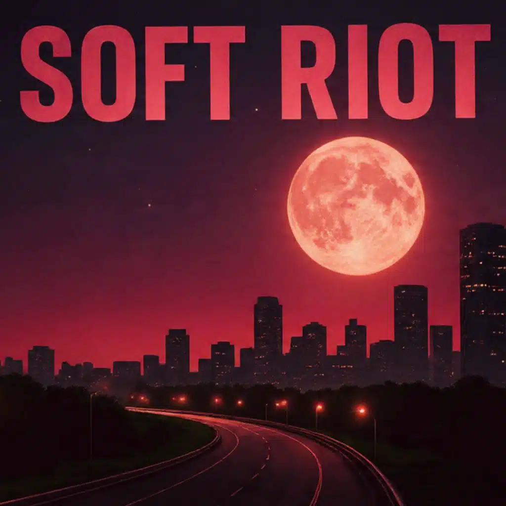 Soft Riot