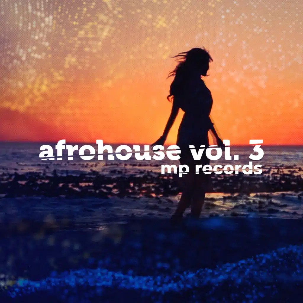 Mis Ilusiones (Vol 3) [feat. Voz Veis, SanLuis & Apache]