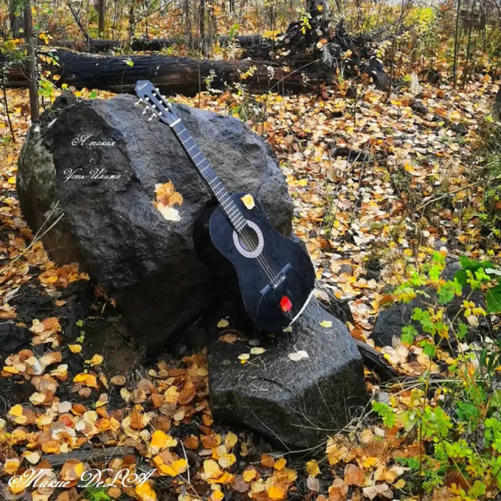 Владимир Ангел