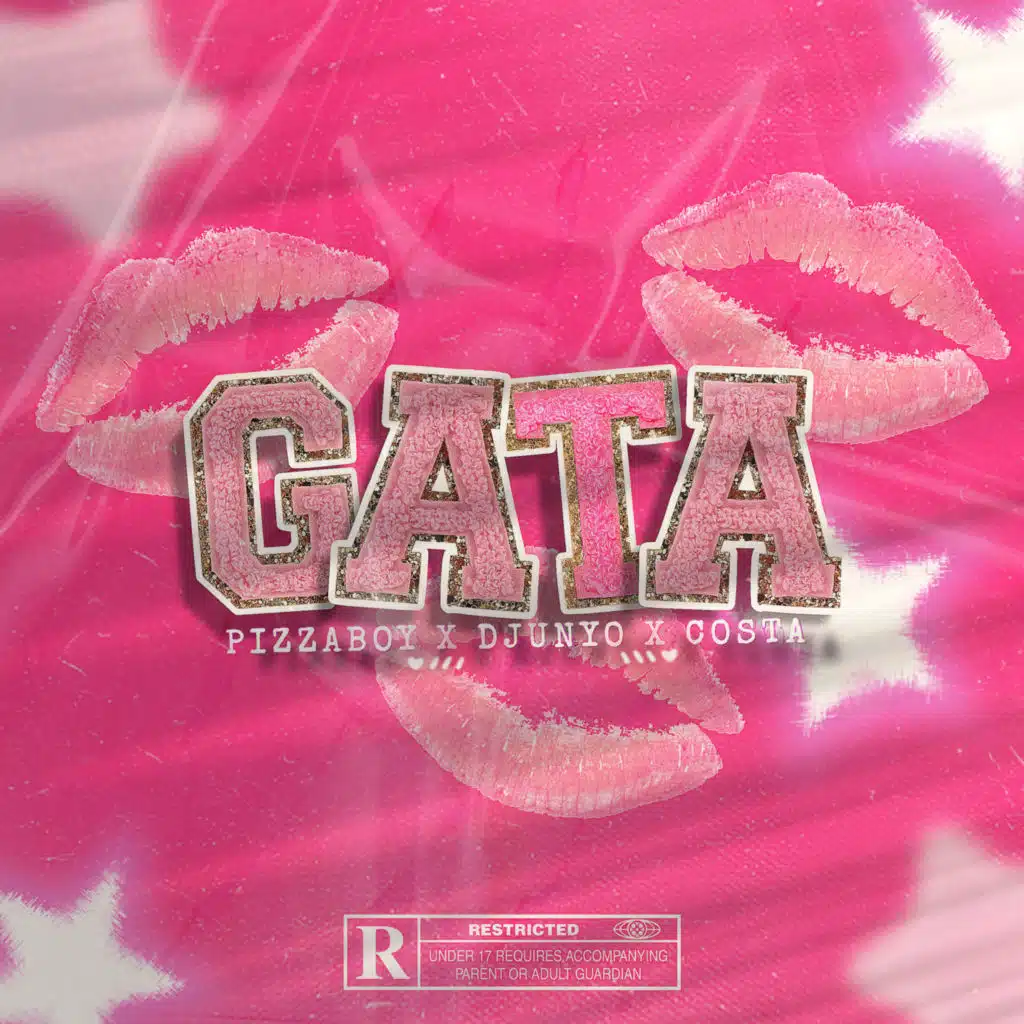 GATA
