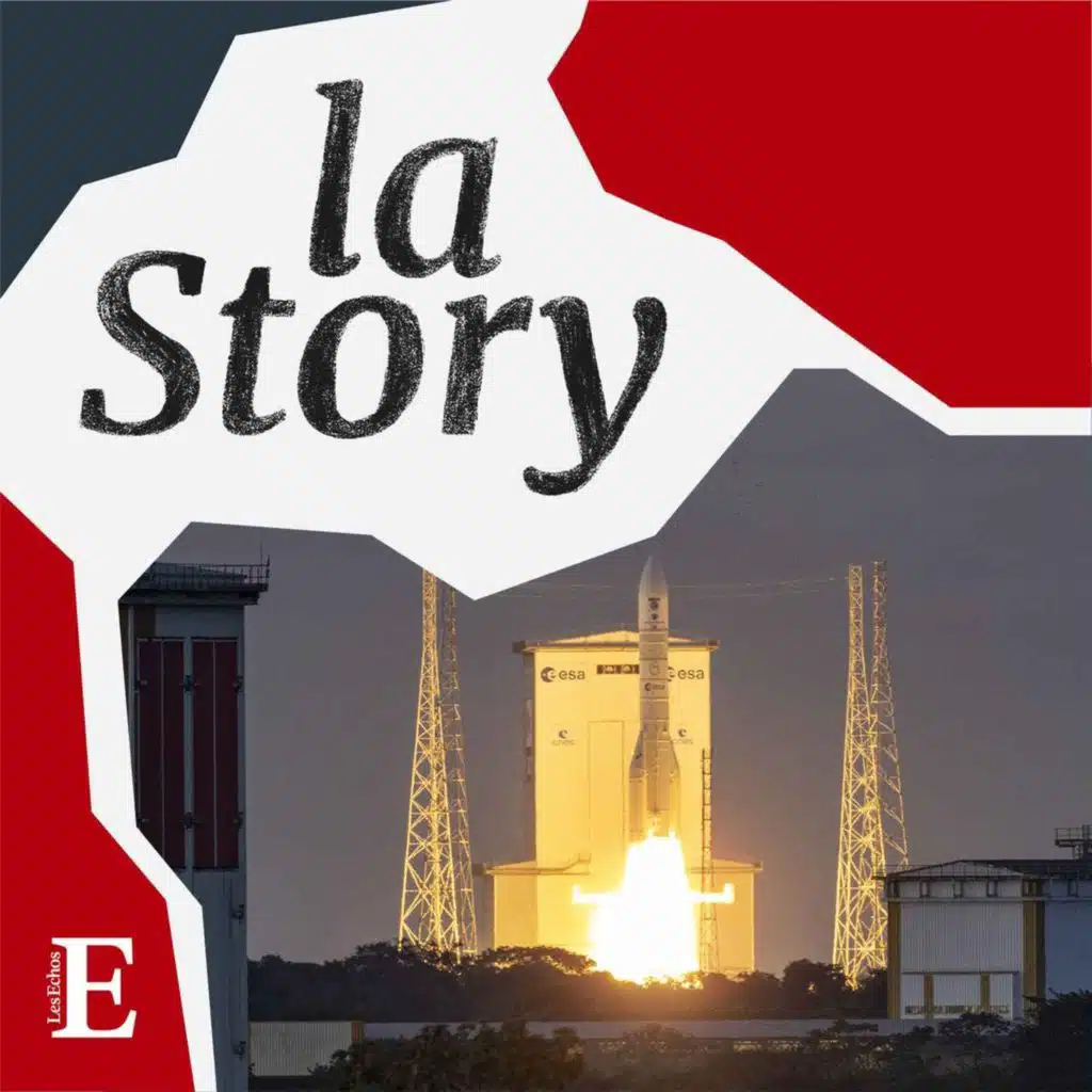 L'Europe spatiale a-t-elle encore un avenir ? 