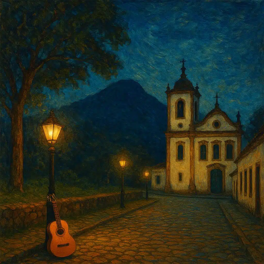 Márcio Augusto