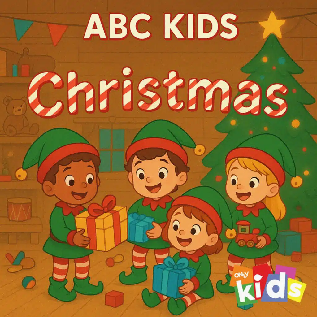 ABC KIDs