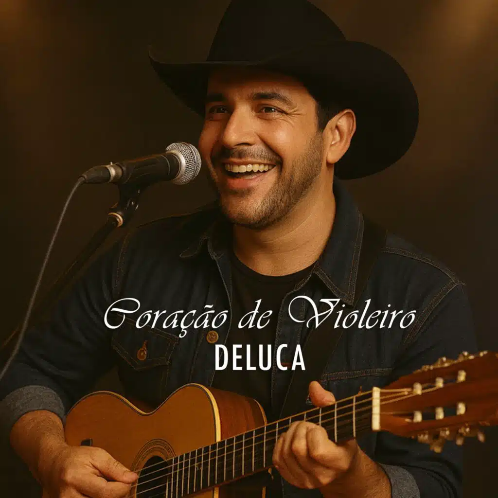 DeLuca