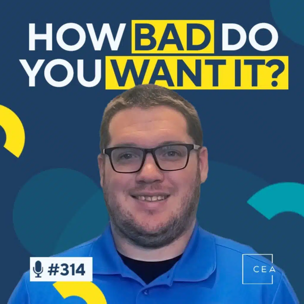 The Exam Prep Routine That Made Hunter McCabe Crush the Construction PE Exam