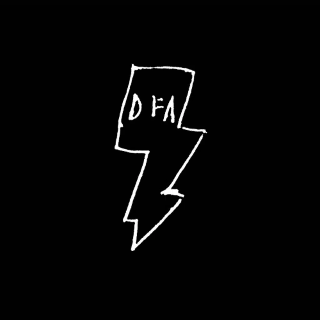 Tribute to DFA Records