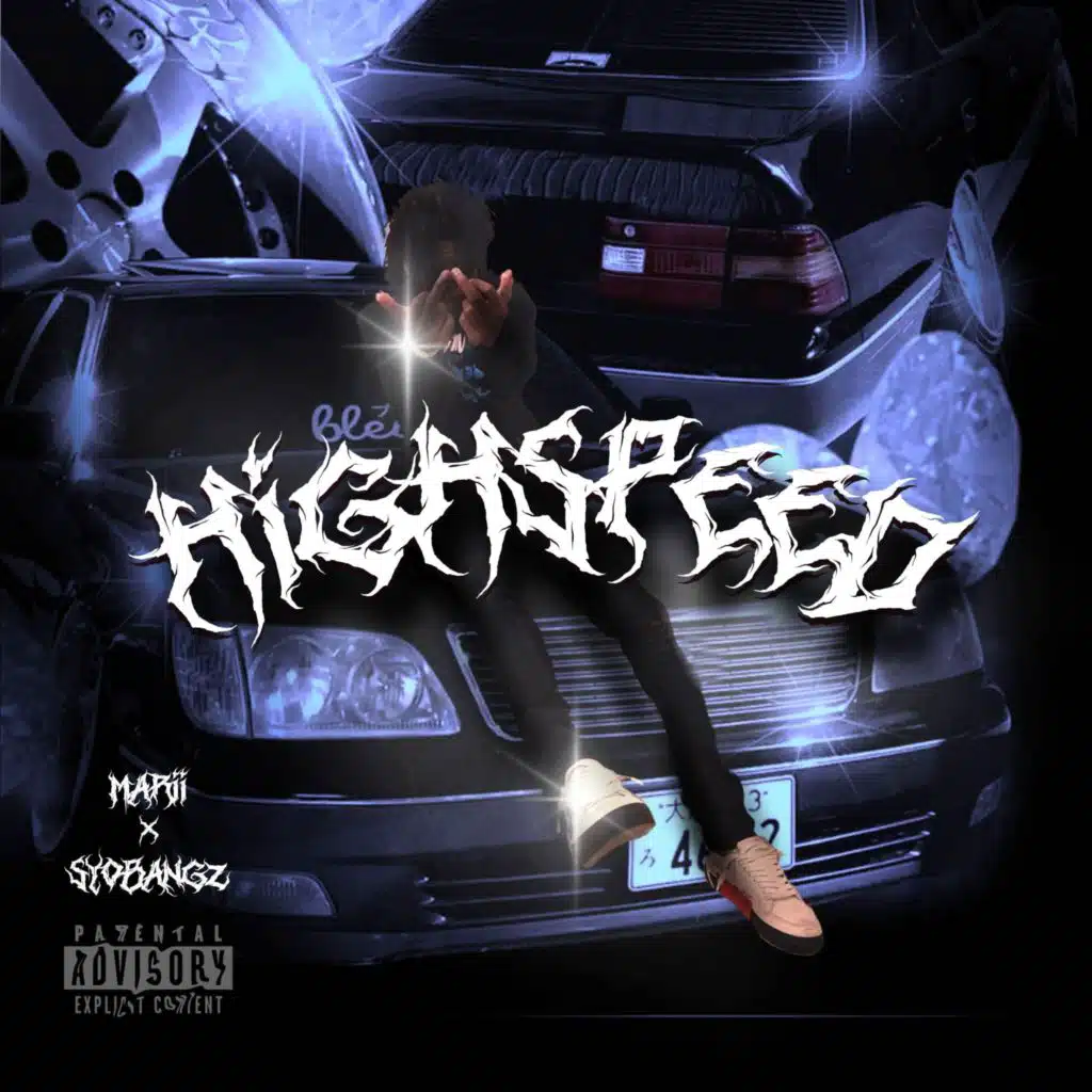 Highspeed