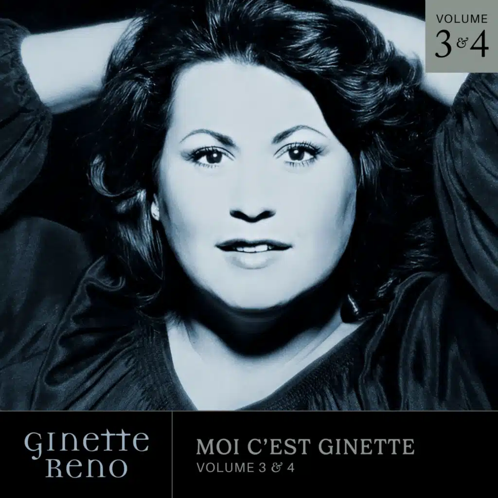 Ça pleure aussi un homme