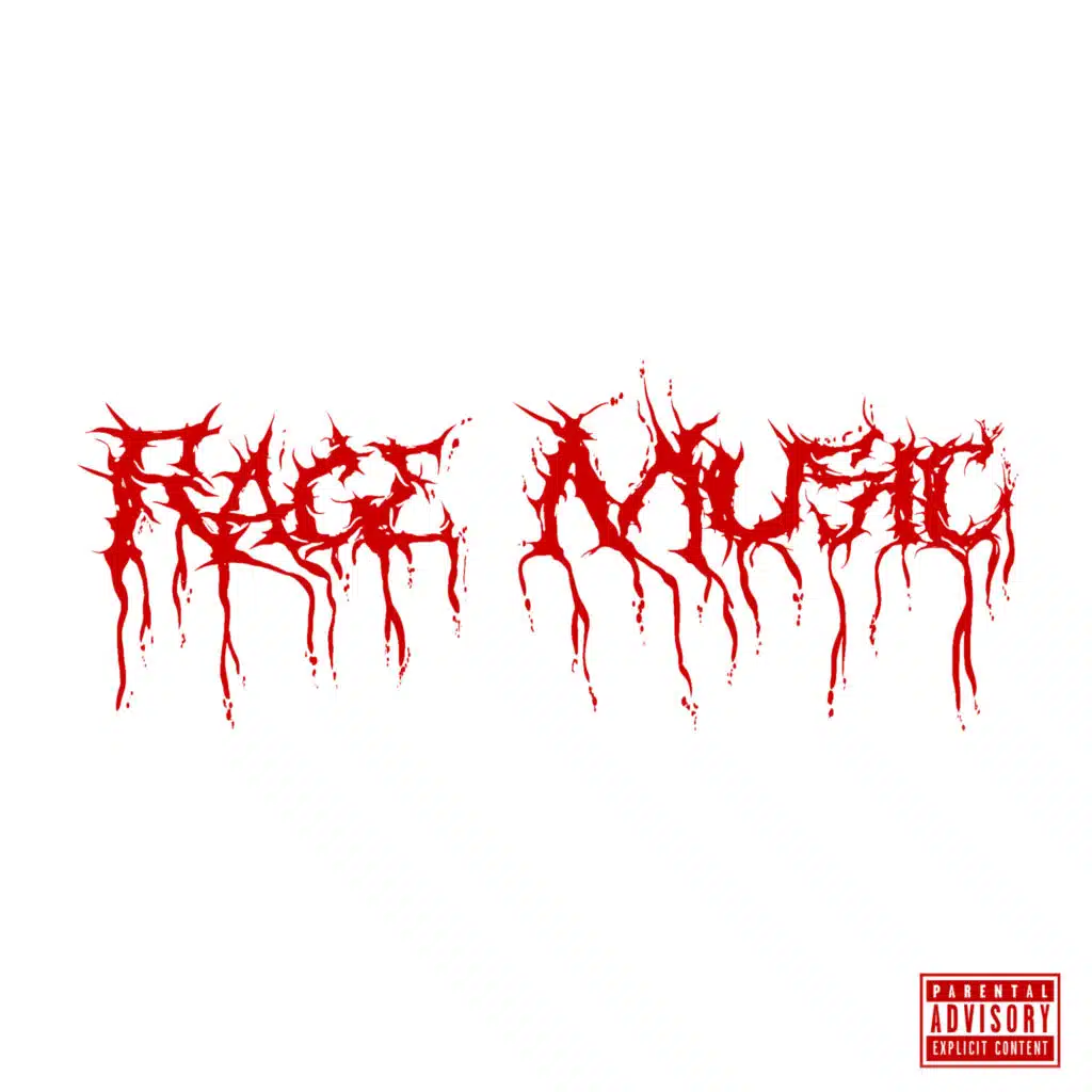 Rage Music