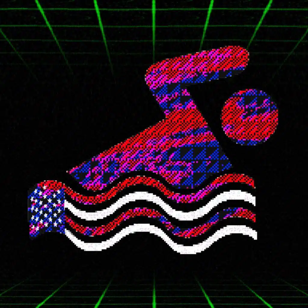 All-American Grift: We Investigated Trump's Favorite Sports Troll