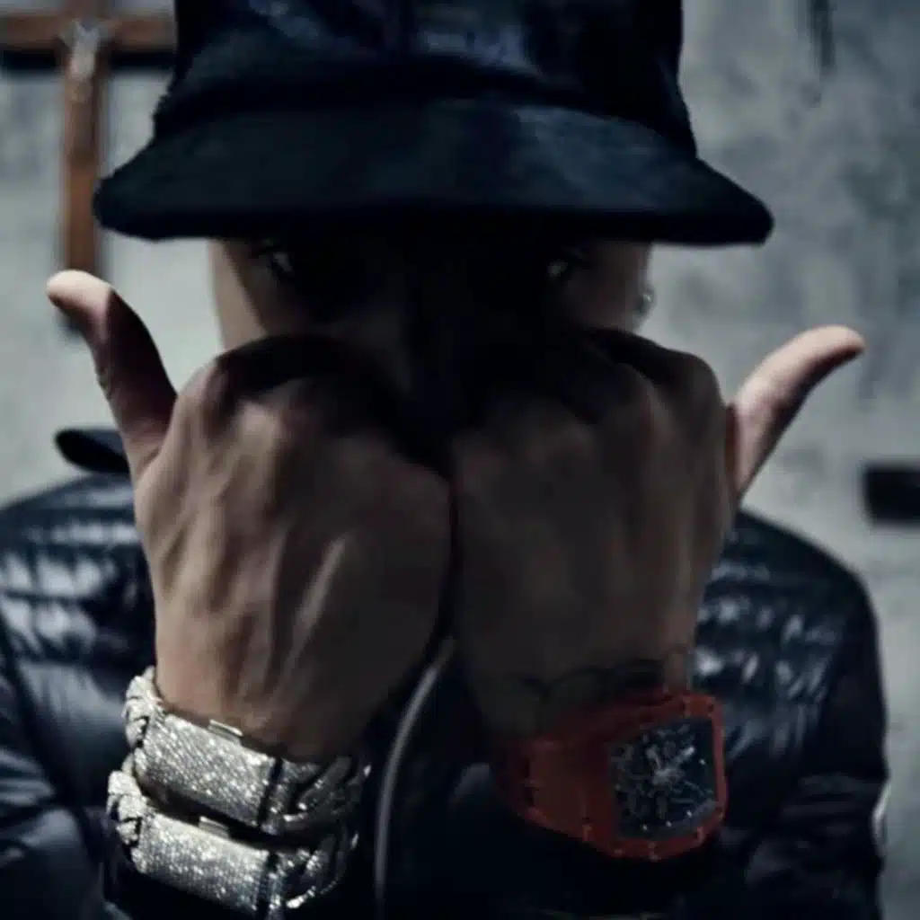 VANGELO (Album) - SHIVA