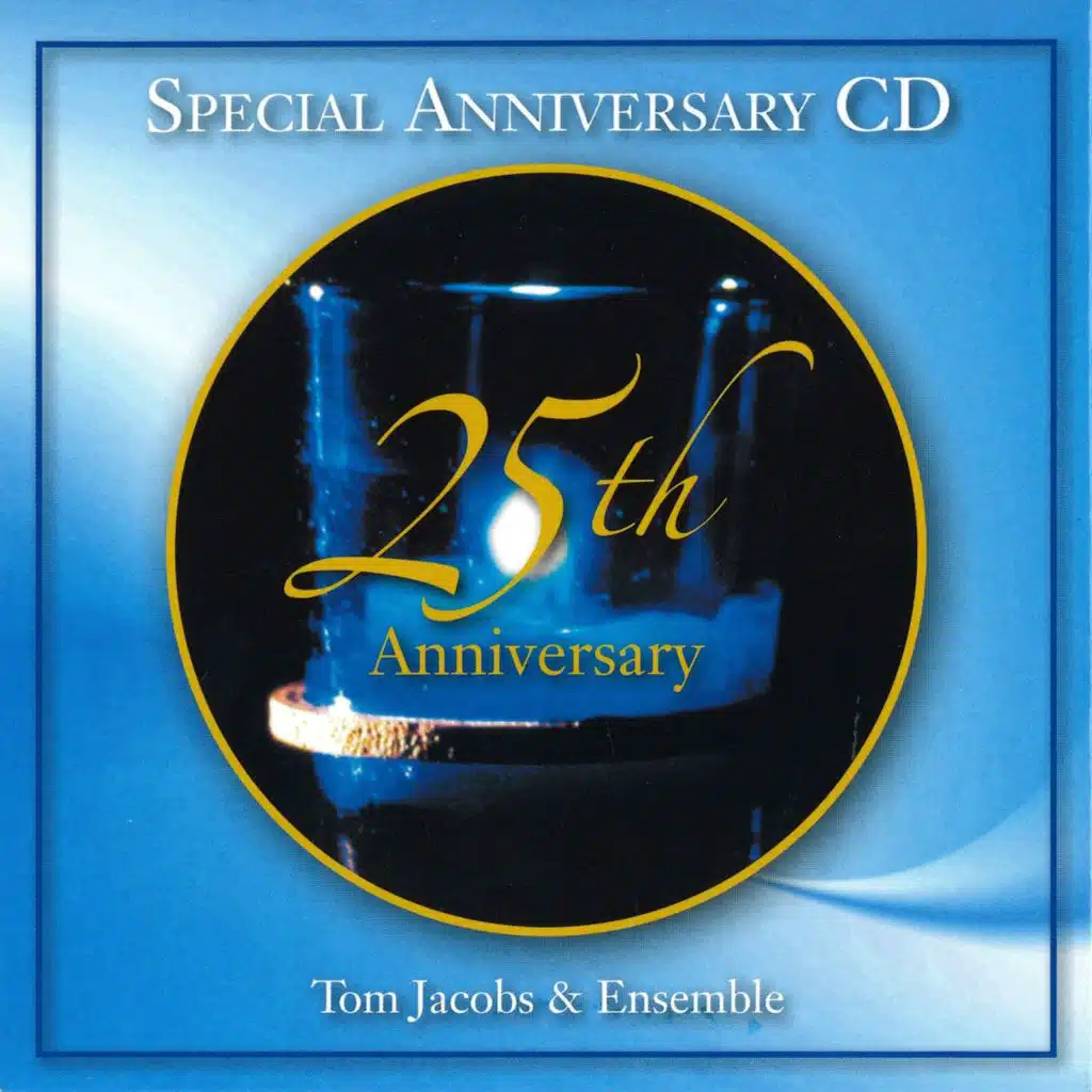 Winter's Coming Home (Live)