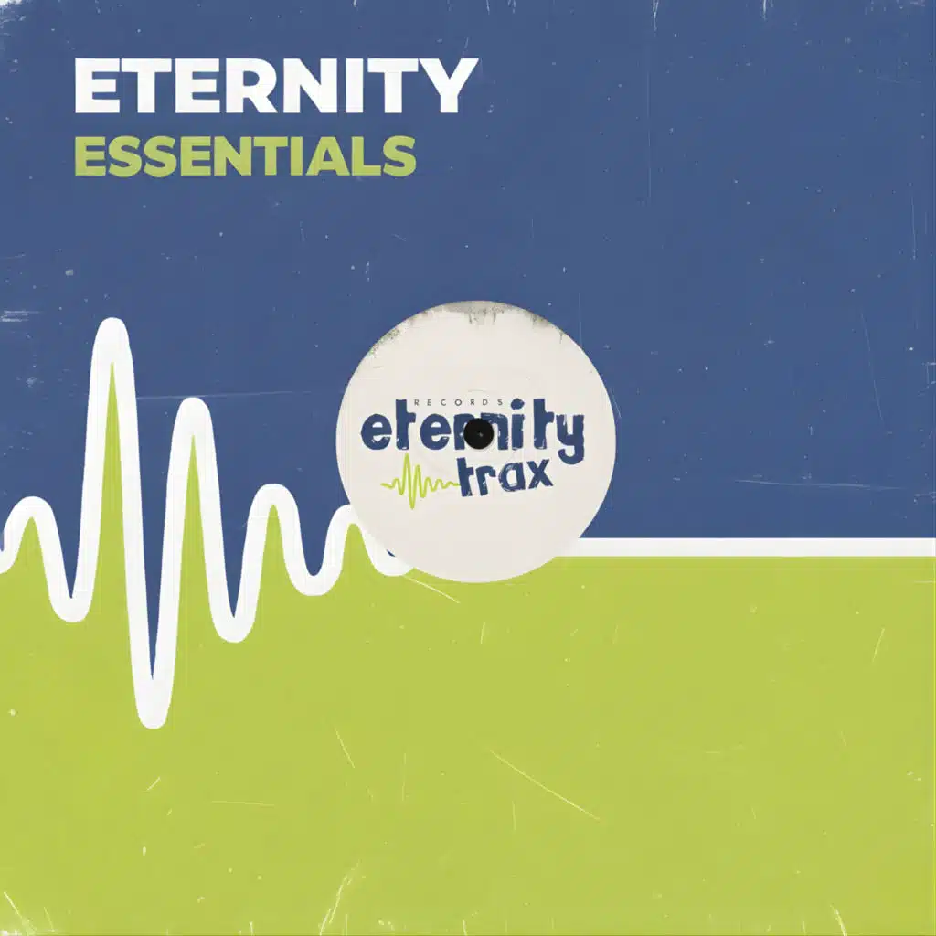 Eternity Essentials