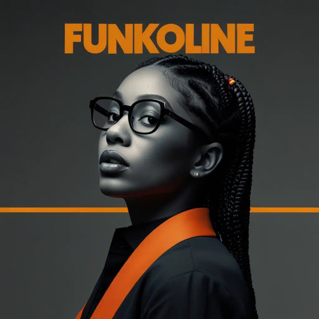 Funkoline