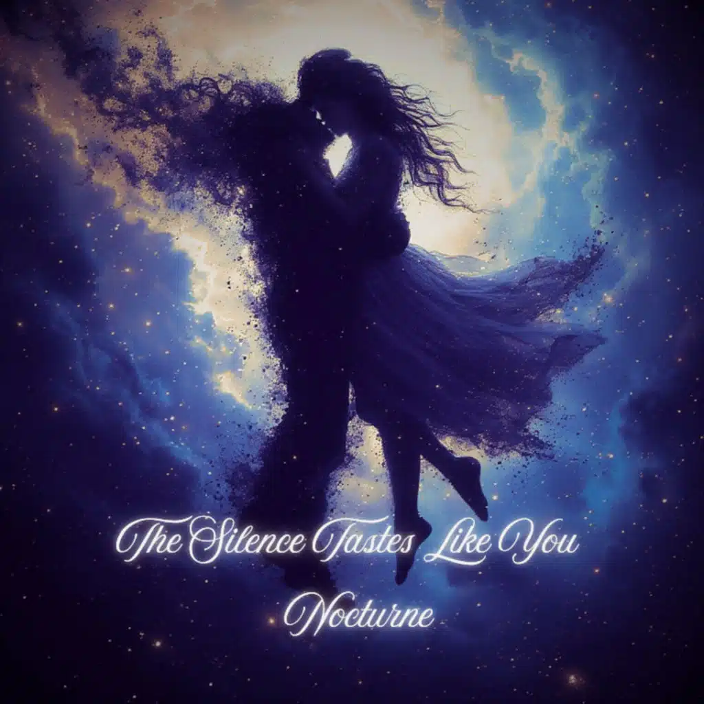Nocturne