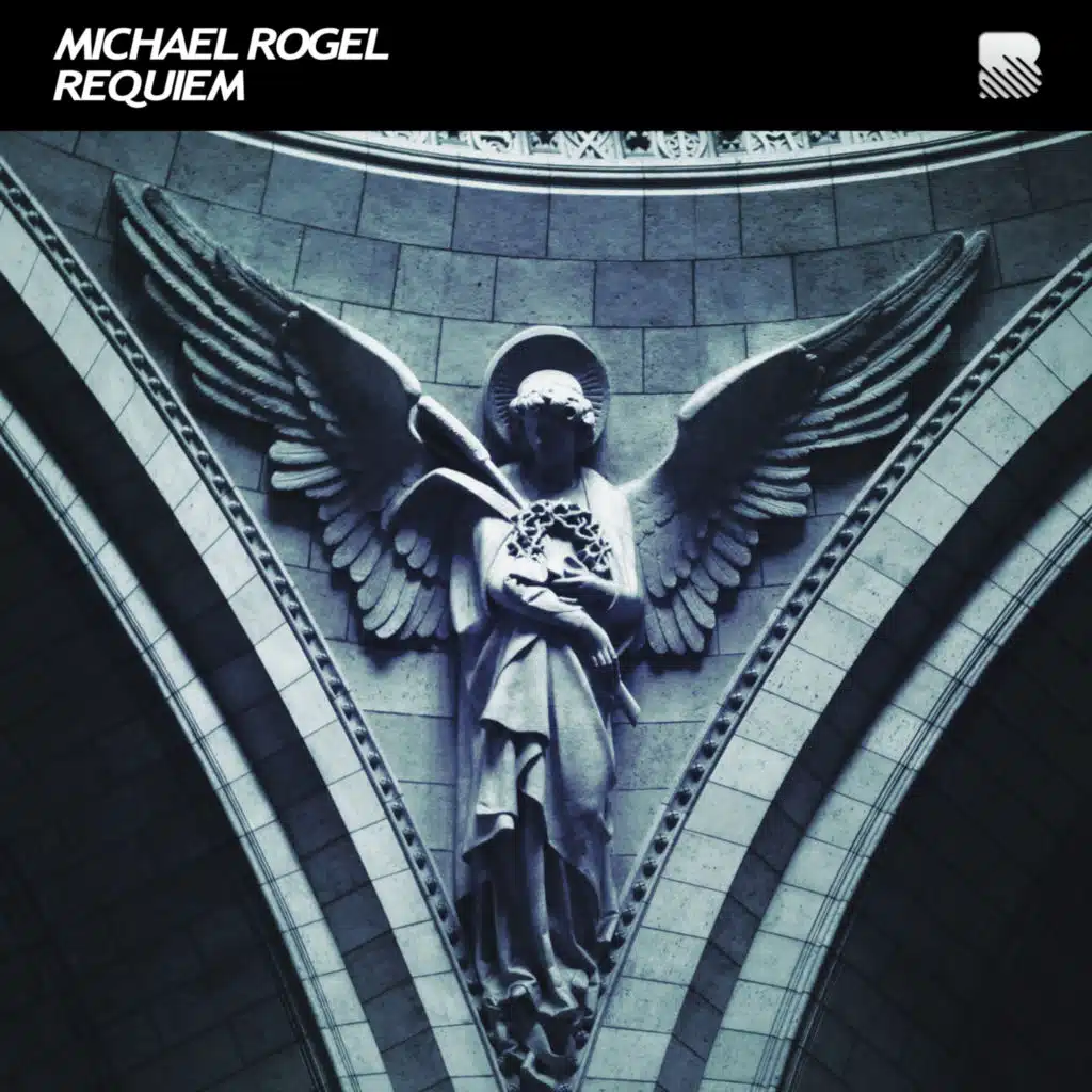 Michael Rogel