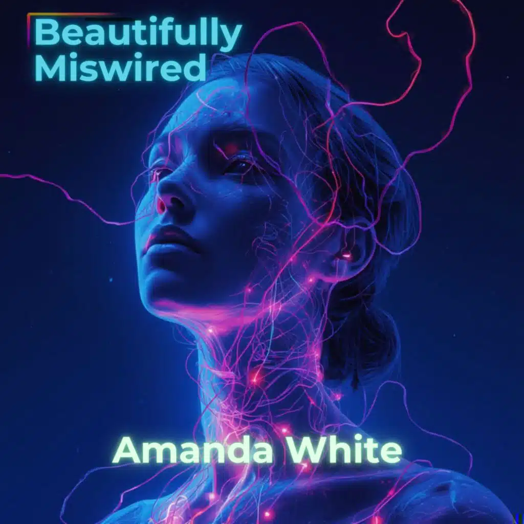 Beautifully Miswired