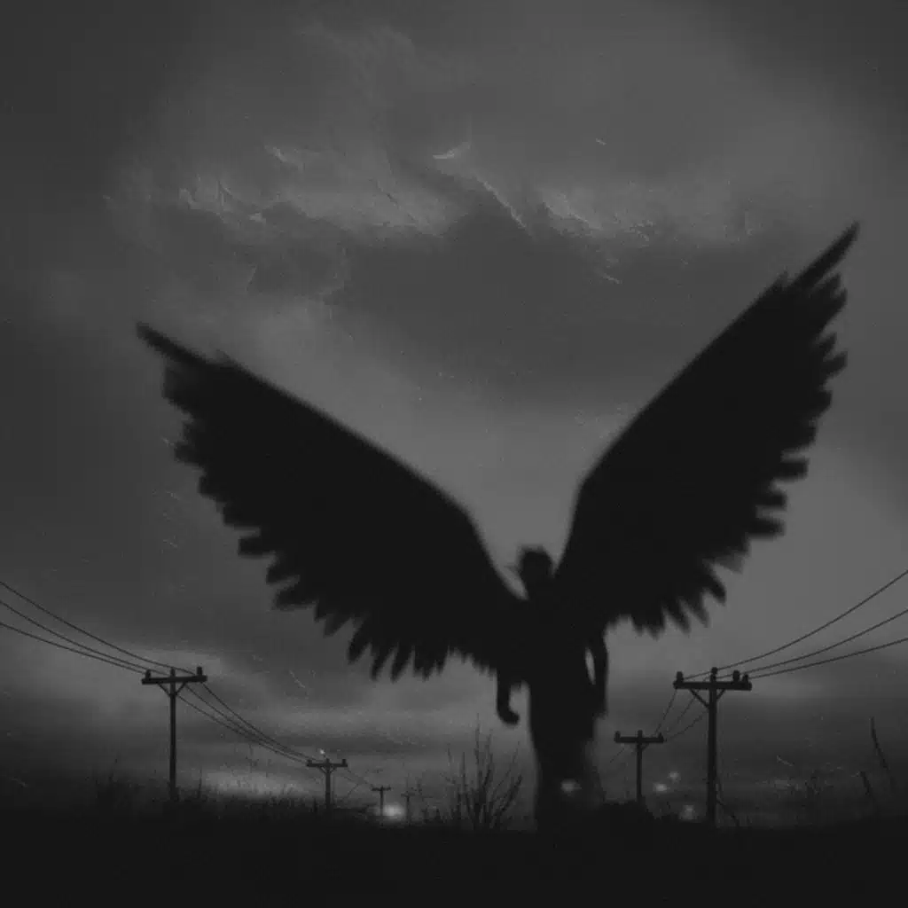 Shiloh Dynasty & Magic Music Record