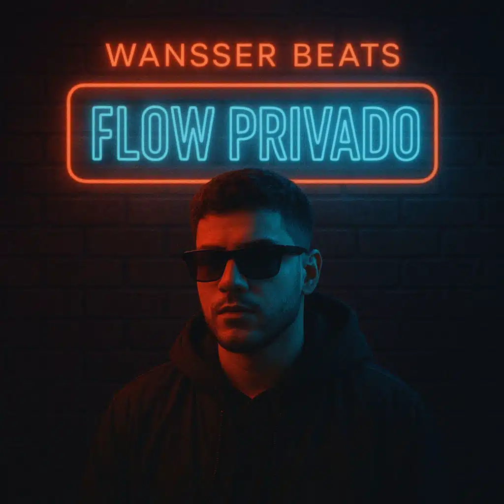 Wansser Beats