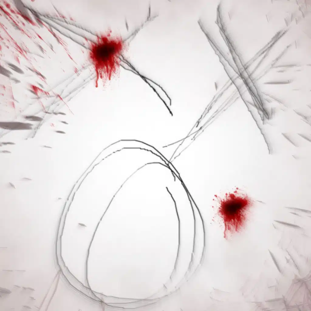 2024! (the road to success!)