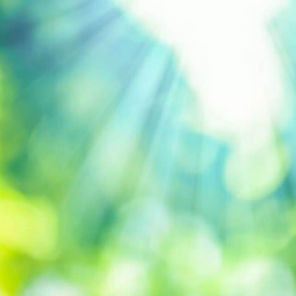 Ethereal Ambient Atmosphere With Gentle Tones For Meditation And Quiet Night Rest