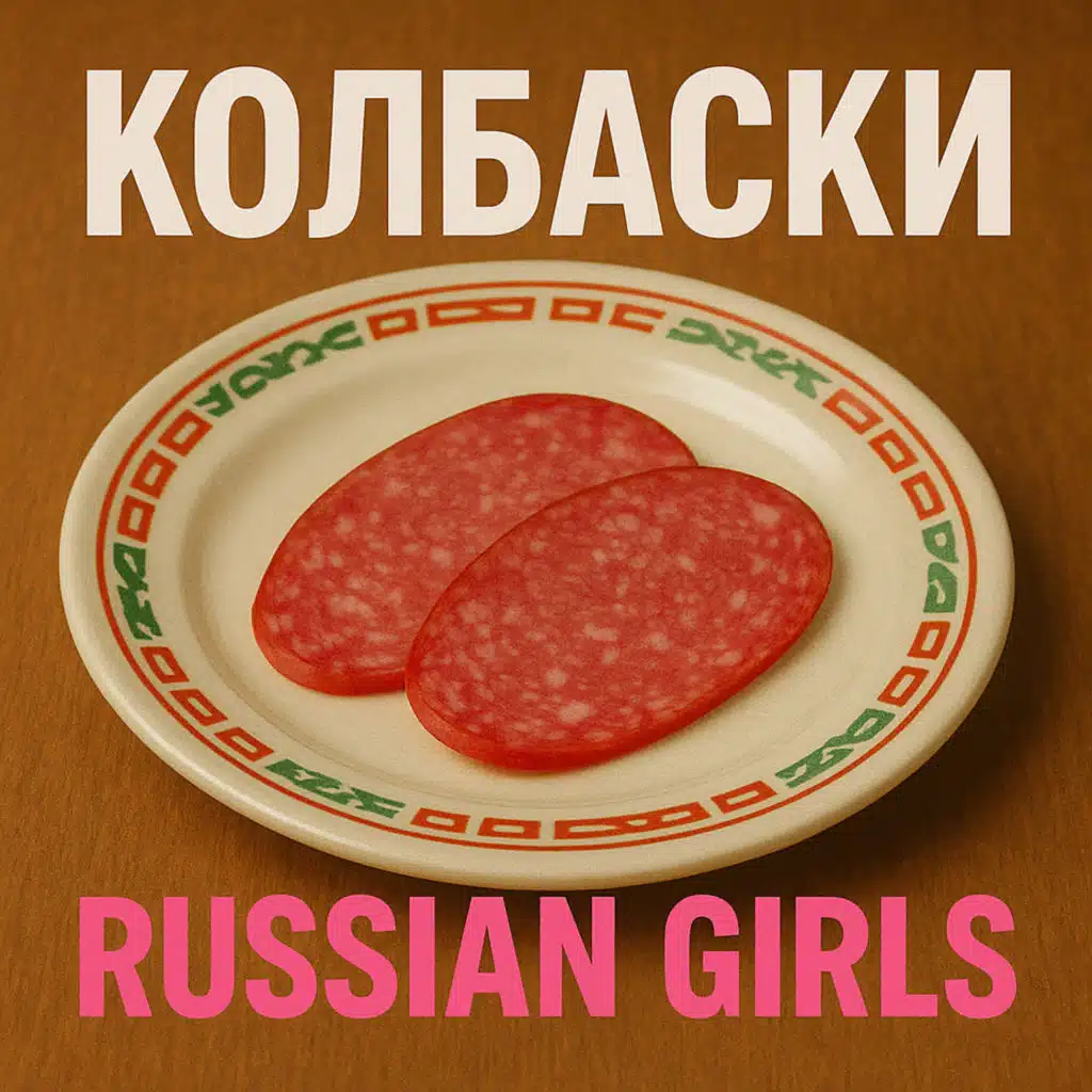 Russian Girls