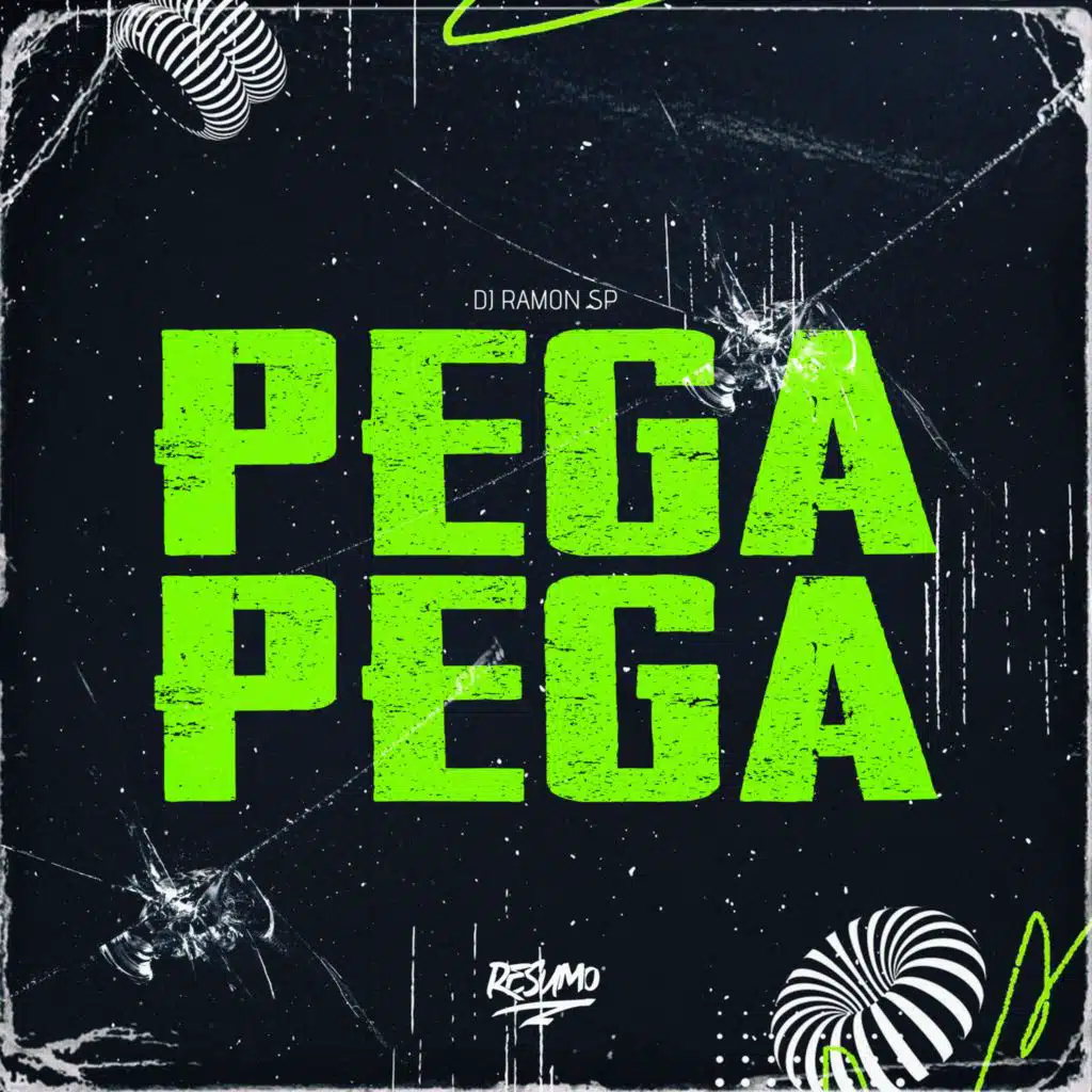 DJ Ramon SP