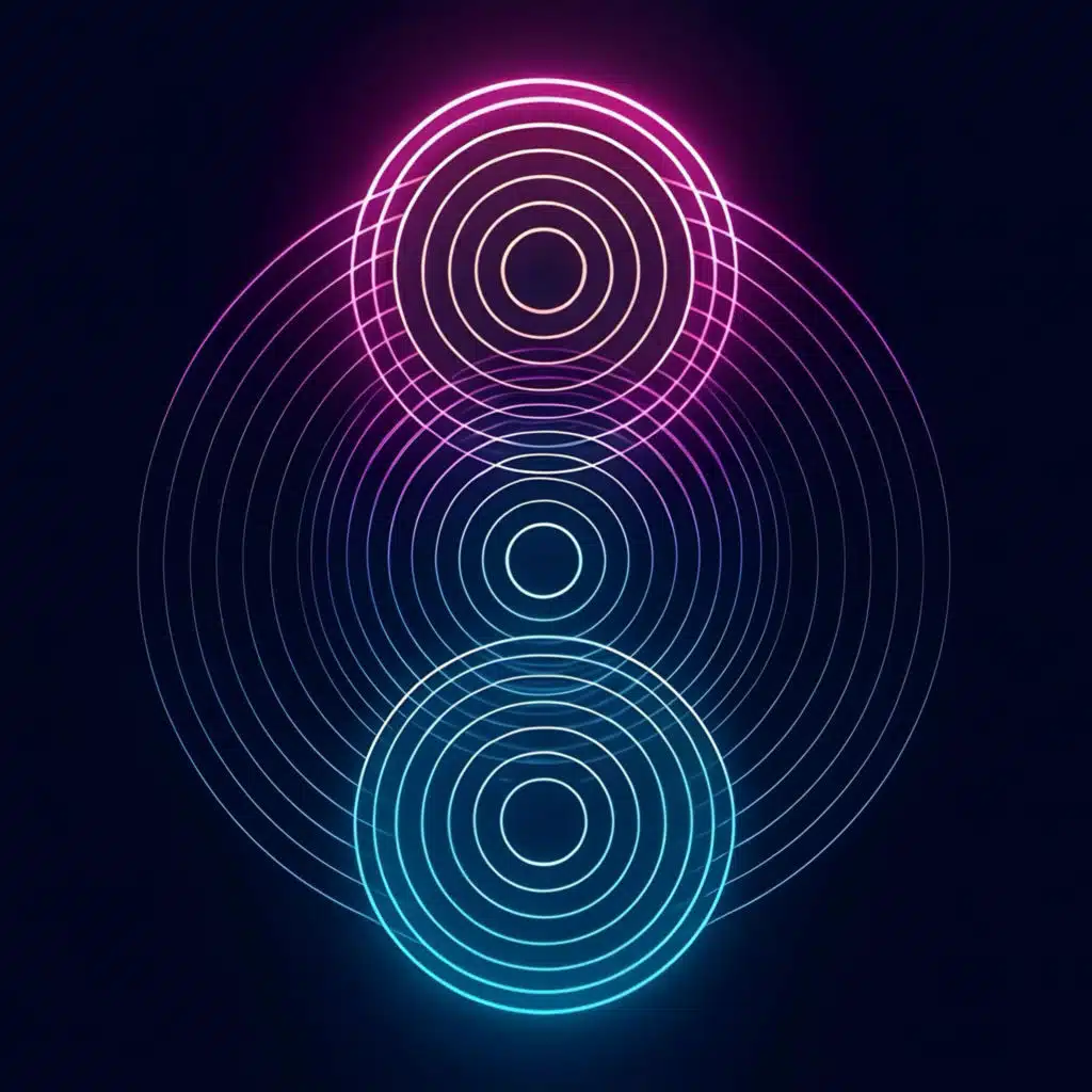 Monopole