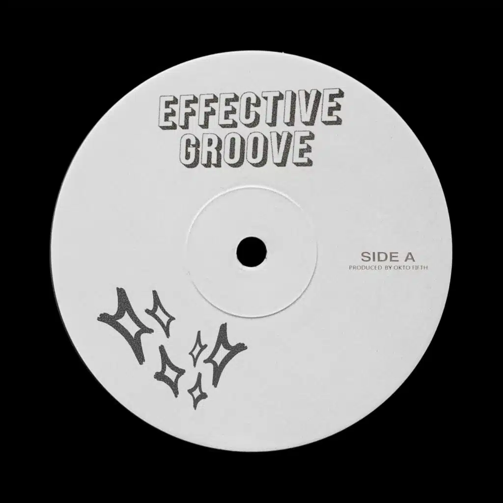 Effective Groove