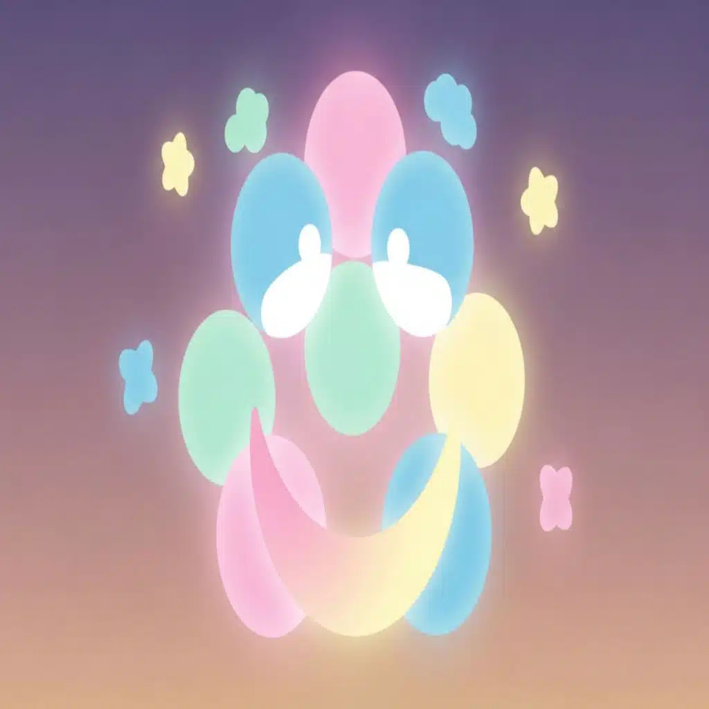 Joyeux Anniversaire Jean-Pierre