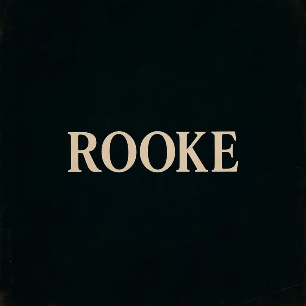 Rooke
