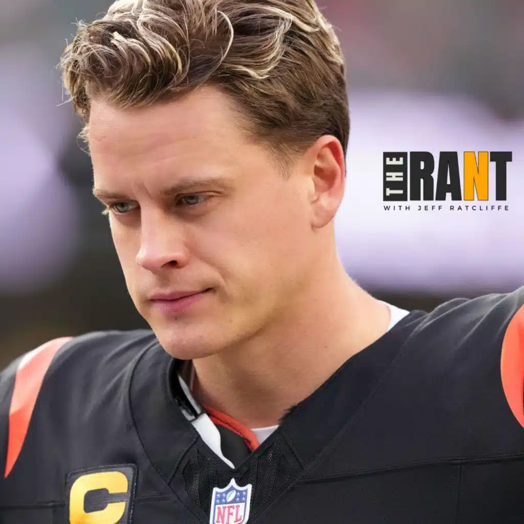 Biggest Rankings Movers in Week 13