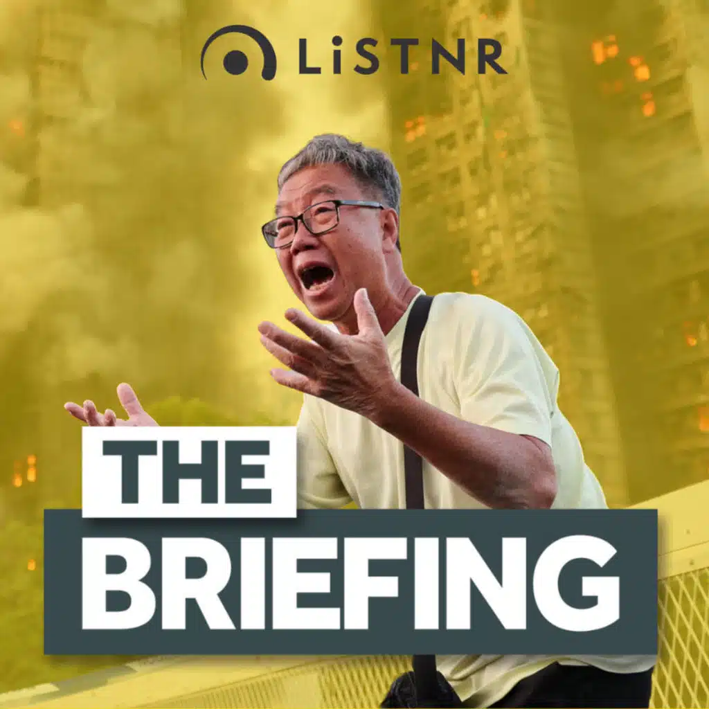 Anger at new ‘secret’ defence panel + Inside our non-stop sales season