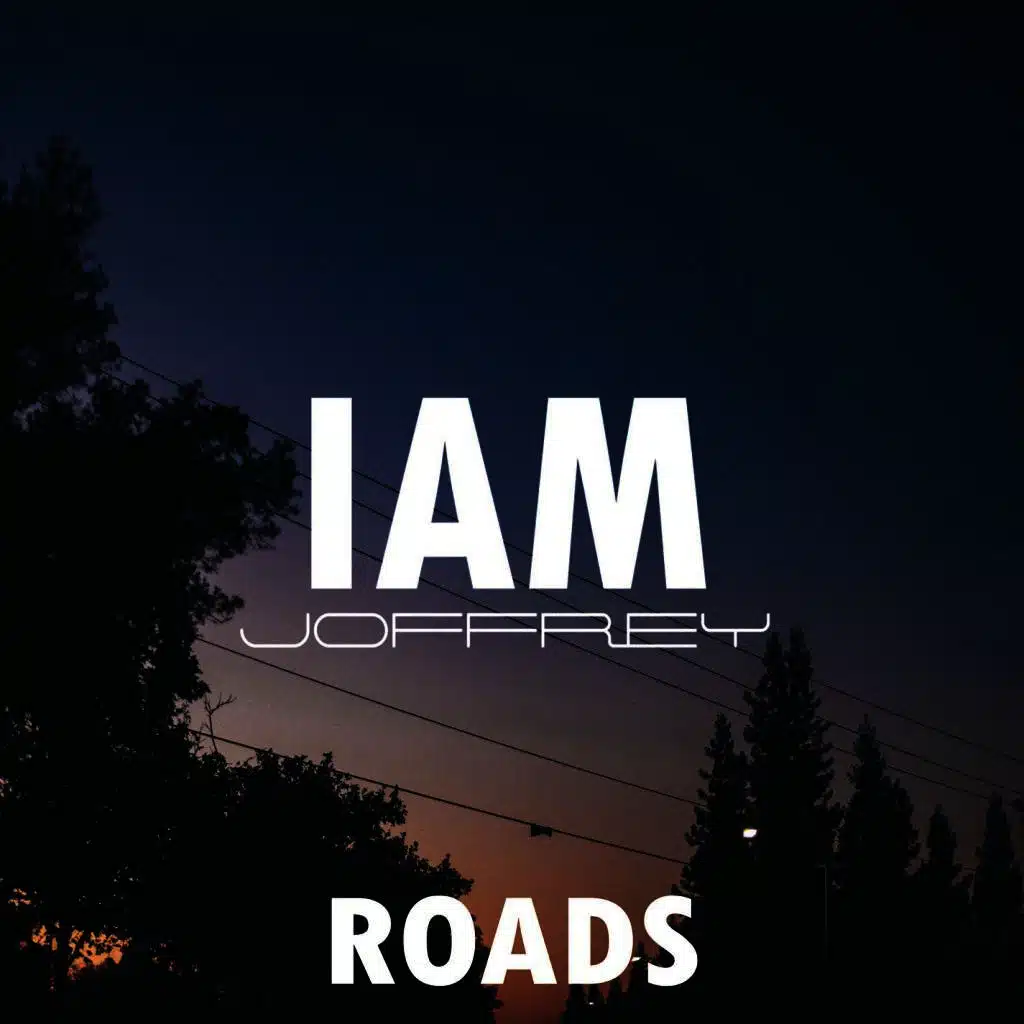 Roads