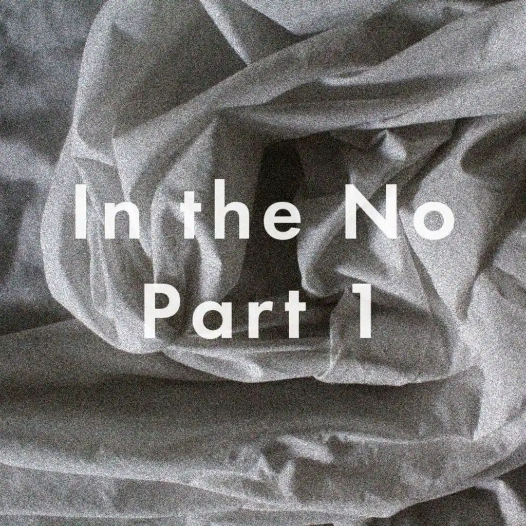 In the No Part 1