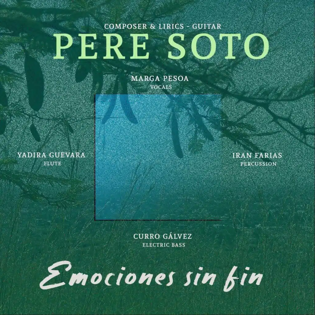 Pere Soto