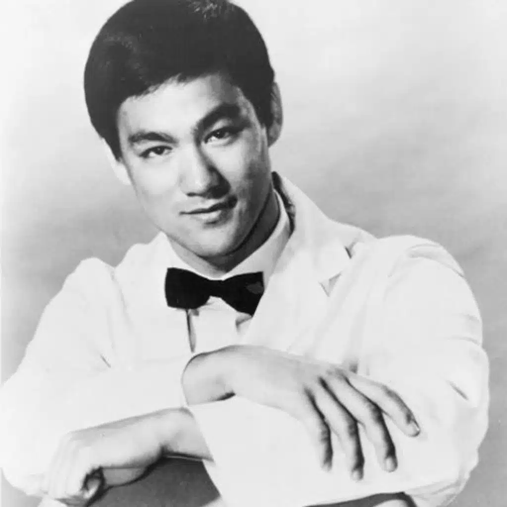 How Bruce Lee Became a Hollywood Icon (Full Bio)