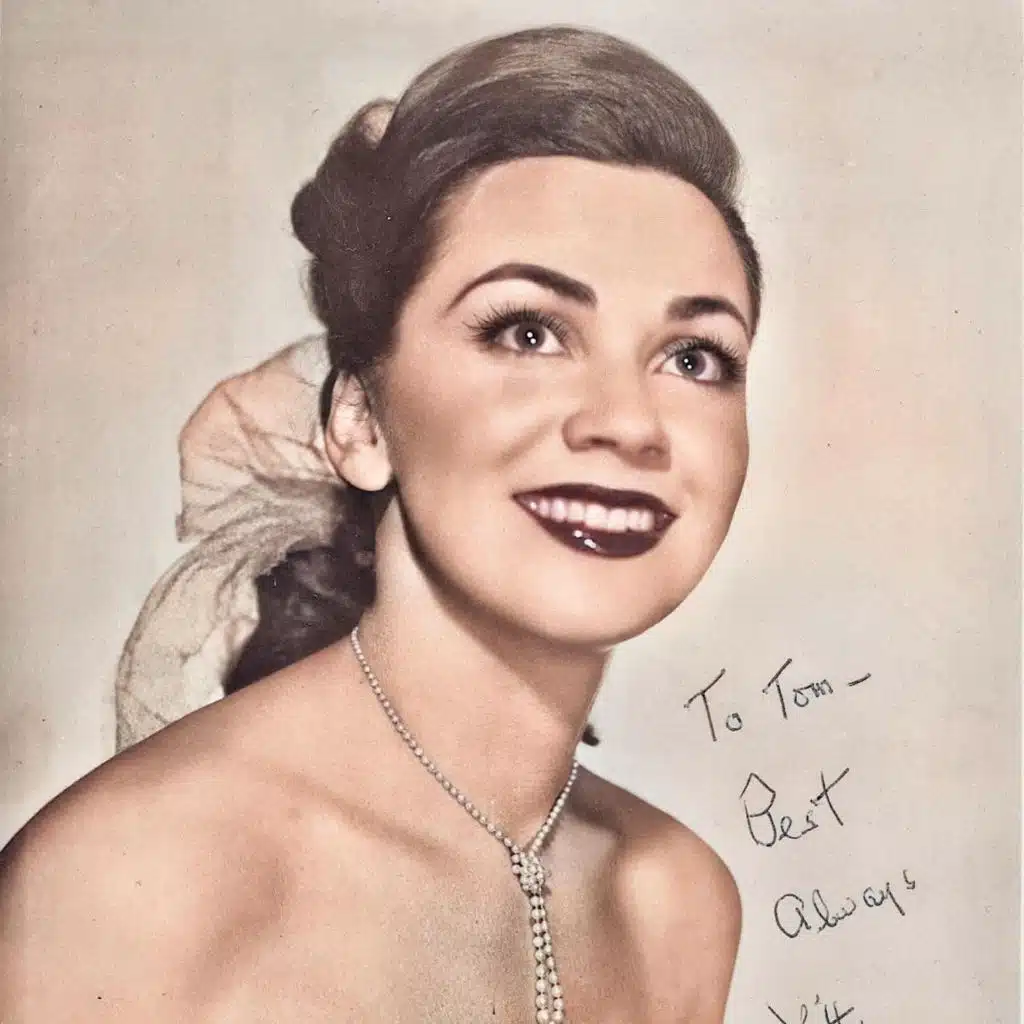 It Amazes Me (Remastered)