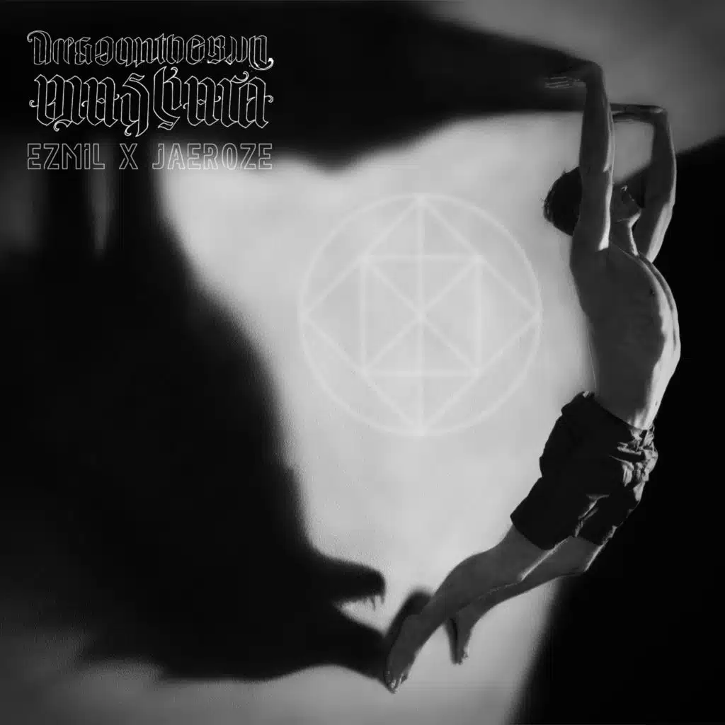 Maskara (feat. Ez Mil & Jae'Roze)