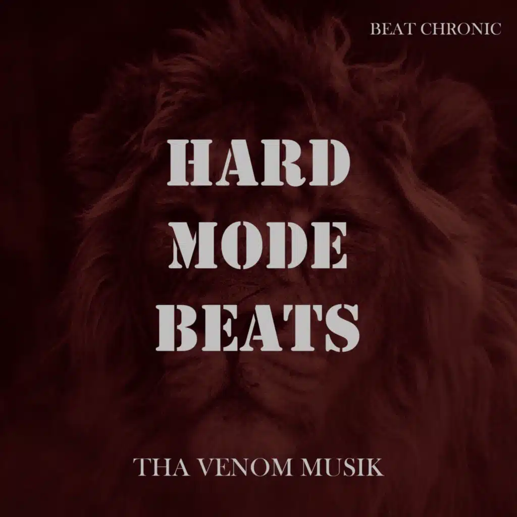 Hard Mode Beats