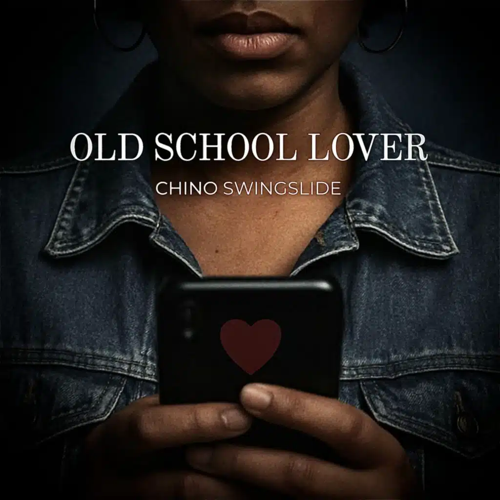 So Sad Today (feat. Tota Blues)