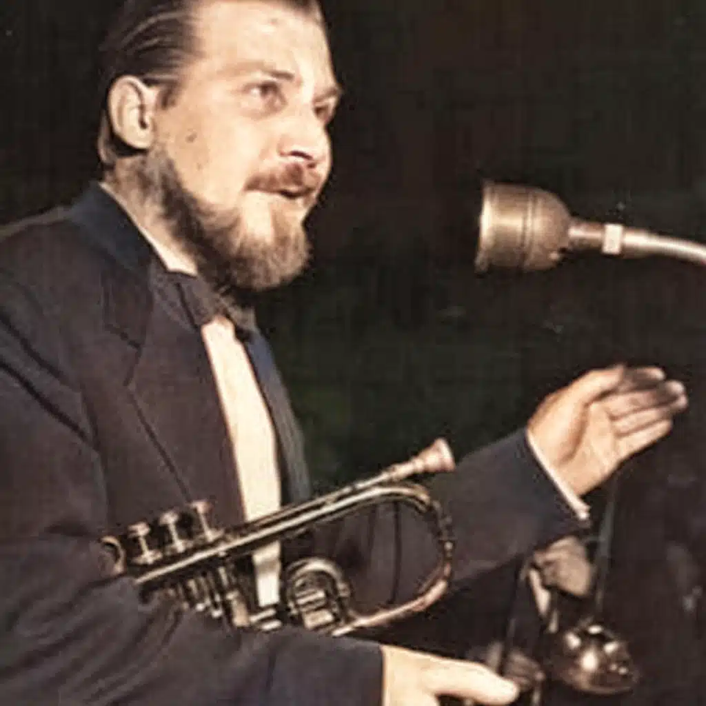 Club Session With Colyer! (Remastered)