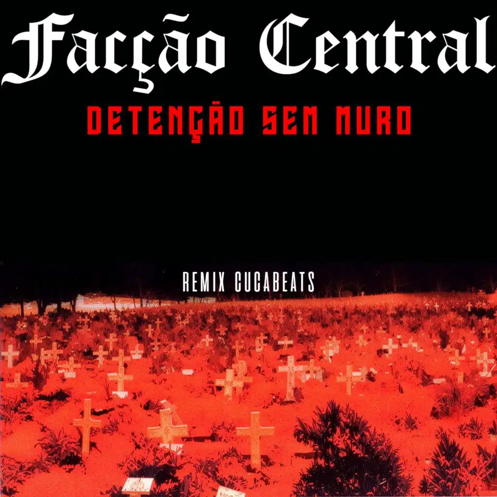 Facção Central